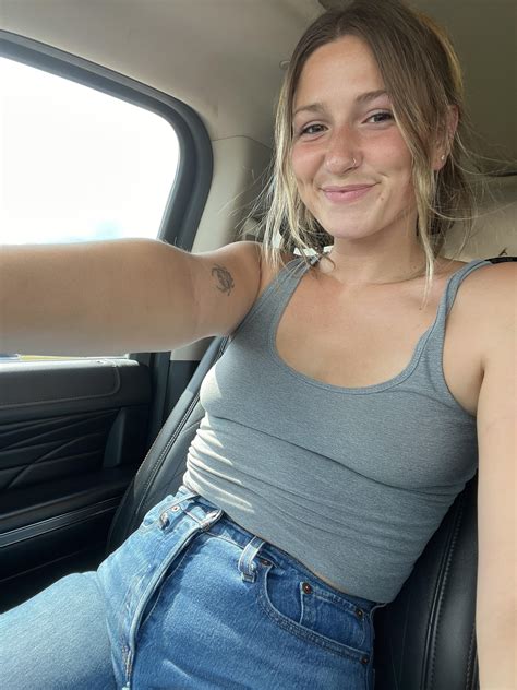 definition milf|Milf .
